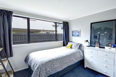 Photo of property in 56 Cherry Drive, Mosgiel, 9024