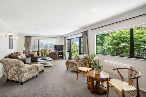Photo of property in 12a La Veta Avenue, Mount Albert, Auckland, 1025