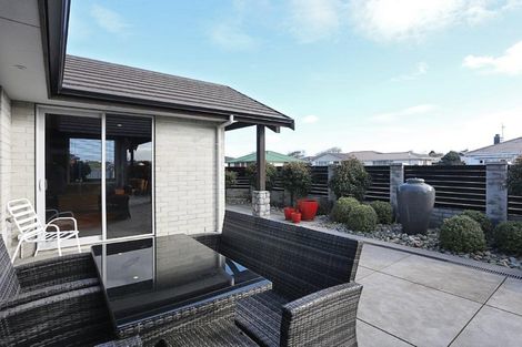 Photo of property in 197 King Street, Windsor, Invercargill, 9810