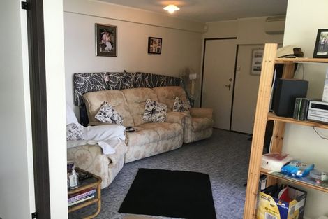 Photo of property in 89 Forrester Drive, Welcome Bay, Tauranga, 3112