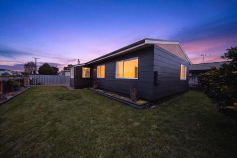 Photo of property in 29 Sayer Street, Frankton, Hamilton, 3204