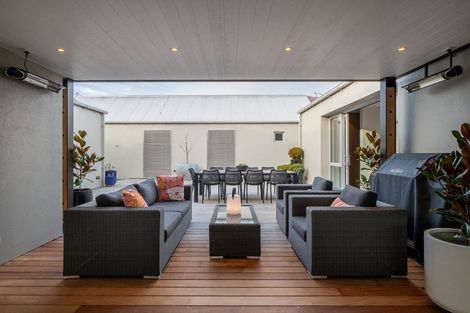 Photo of property in 97 Cotter Avenue, Arrowtown, 9302