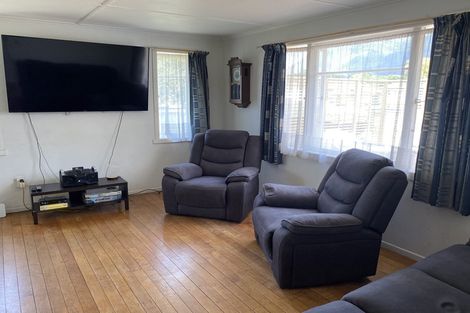 Photo of property in 20 Weld Street, Kawerau, 3127