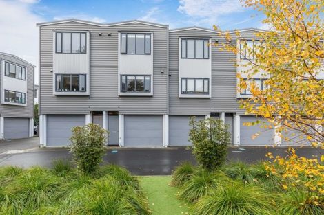 Photo of property in 14 Dovedale Place, Parnell, Auckland, 1010