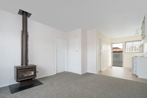 Photo of property in 1/115 Muritai Street, Tahunanui, Nelson, 7011