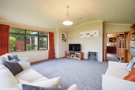 Photo of property in 60 Glenroy Park Drive, Waikiwi, Invercargill, 9810