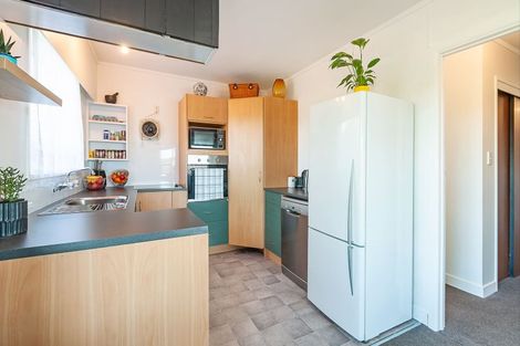 Photo of property in 13 Oakland Avenue, Woodhill, Whangarei, 0110