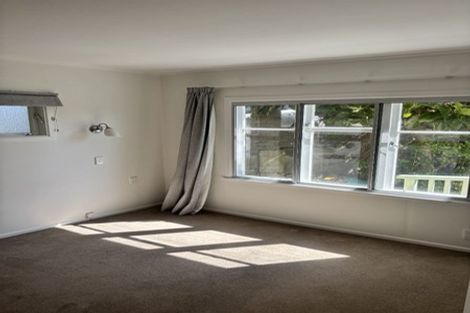 Photo of property in 169 Broderick Road, Johnsonville, Wellington, 6037