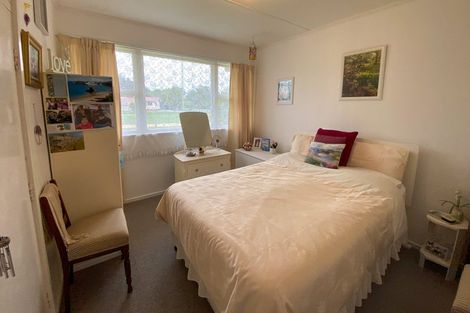 Photo of property in 873 Collingwood-bainham Main Road, Rockville, Collingwood, 7073