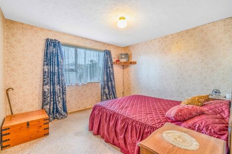 Photo of property in 42 Wigan Street, Gore, 9710