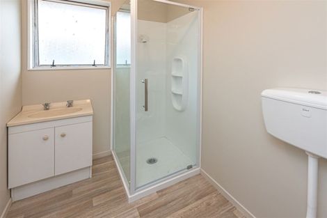 Photo of property in 57b Mosston Road, Castlecliff, Whanganui, 4501