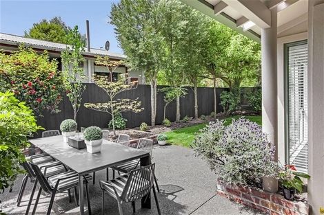 Photo of property in 1/46 Heberden Avenue, Sumner, Christchurch, 8081