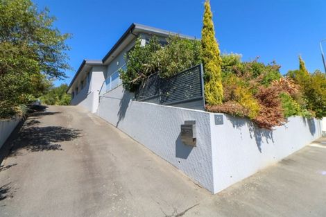 Photo of property in 92 Douglas Street, Highfield, Timaru, 7910