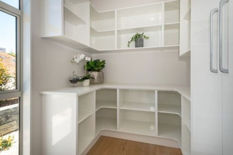 Photo of property in 23 Tawatawa Street, Long Bay, Auckland, 0630