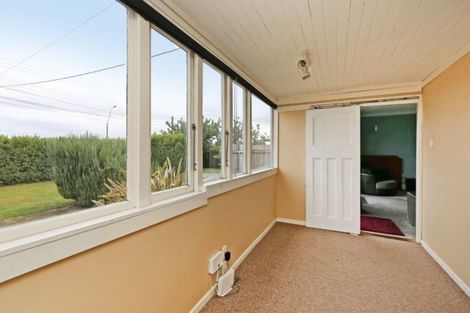 Photo of property in 1024 Maraekakaho Road, Raureka, Hastings, 4120