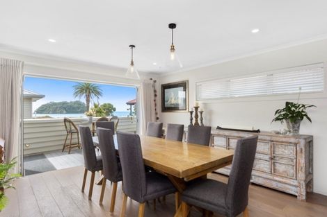 Photo of property in 33a Marine Parade, Mount Maunganui, 3116