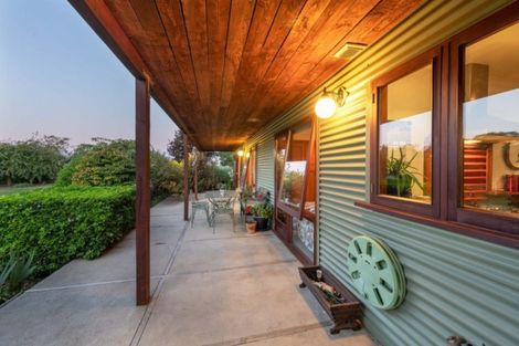 Photo of property in 431 Riverbank Road, Wanaka, 9382