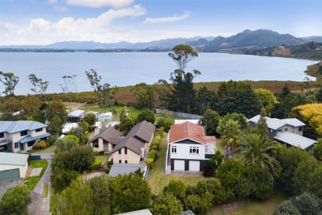 Photo of property in 25 Athenree Road, Athenree, Katikati, 3177