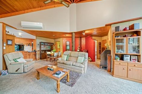 Photo of property in 722 Christchurch Akaroa Road, Tai Tapu, 7672