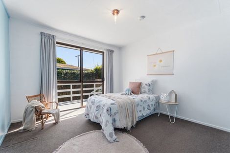 Photo of property in 284 Dickson Road, Papamoa Beach, Papamoa, 3118