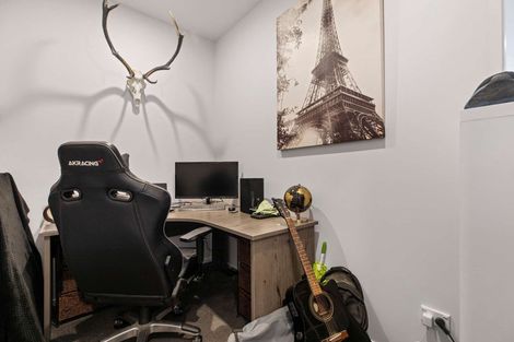 Photo of property in 206/81 Mapou Road, Hobsonville, Auckland, 0616