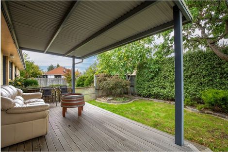 Photo of property in 10 Coach Court, Cromwell, 9310