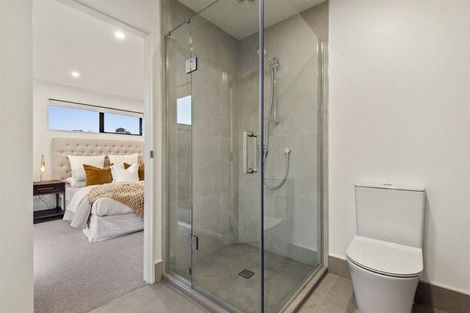 Photo of property in 3 Mahinga Kai Way, Belmont, Auckland, 0622