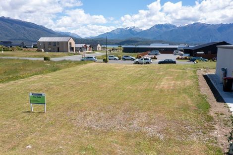 Photo of property in 50 Pounamu Drive, Te Anau, 9600