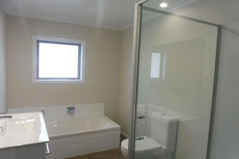 Photo of property in 51 Ridgedale Crescent, Flagstaff, Hamilton, 3210