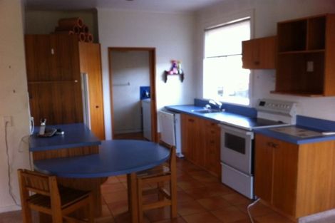 Photo of property in 9 Murray Street, Rangiora, 7400