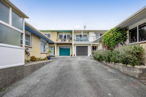 Photo of property in 4/9 Hine Street, New Plymouth, 4310