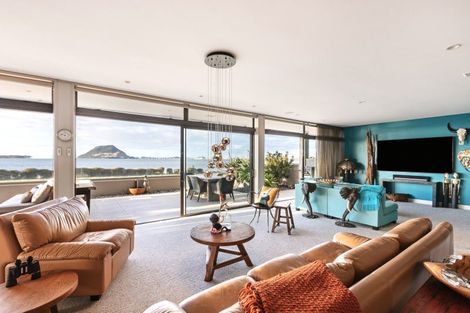 Photo of property in 98 Harbour Drive, Otumoetai, Tauranga, 3110