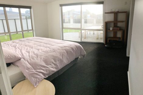 Photo of property in 51 Holloway Street, Waikiwi, Invercargill, 9810