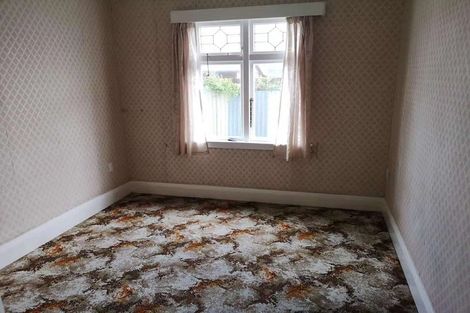 Photo of property in 48 Udy Street, Petone, Lower Hutt, 5012