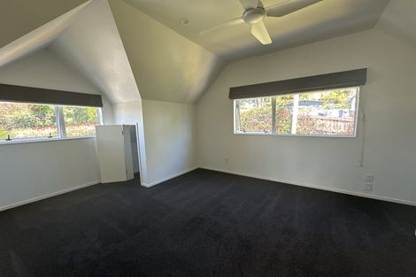 Photo of property in 13 Pounamu Avenue, Greenhithe, Auckland, 0632