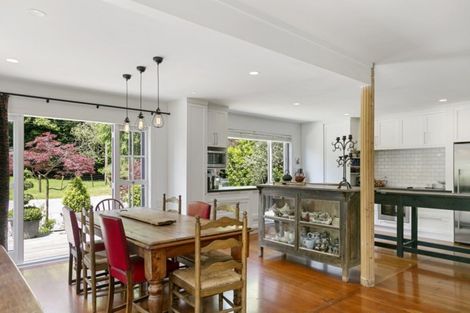 Photo of property in 924 Poihipi Road, Oruanui, Taupo, 3377