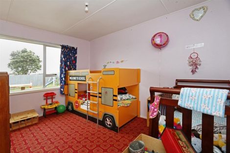 Photo of property in 84 Ihaia Road, Opunake, 4616