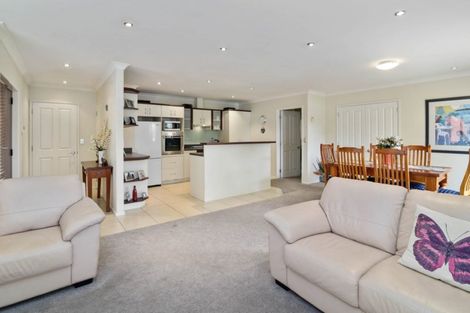 Photo of property in 1328 Pukuatua Street, Rotorua, 3010