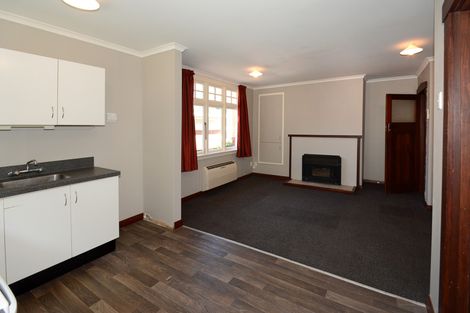 Photo of property in 158 Musselburgh Rise, Musselburgh, Dunedin, 9013