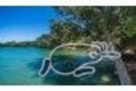 Photo of property in 6 Rewi Street, Torbay, Auckland, 0630