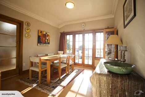 Photo of property in 210 College Street, Te Awamutu, 3800