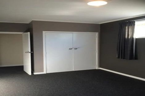 Photo of property in 16 Towai Street, Inglewood, 4330