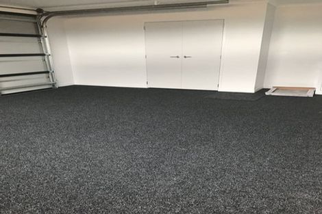 Photo of property in 6 Hatric Road, Chartwell, Hamilton, 3210