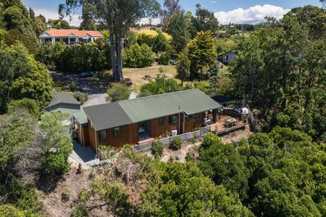 Photo of property in 58 Korepo Road, Ruby Bay, Upper Moutere, 7173