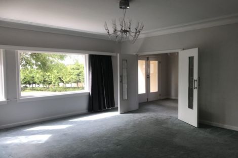 Photo of property in 70 West Street, Pukekohe, 2120