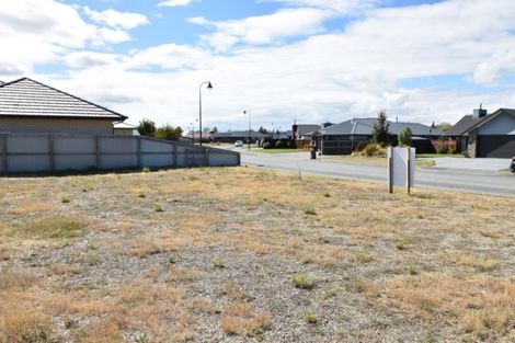 Photo of property in 32 Lakeland Avenue, Twizel, 7901