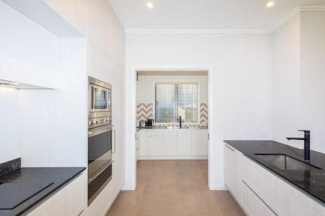 Photo of property in 11c Kilmarnock Street, Riccarton, Christchurch, 8011