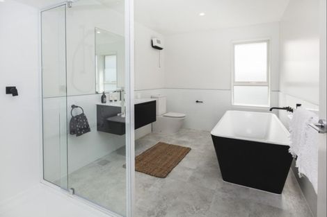 Photo of property in 15 Springbrook Lane, Northwood, Christchurch, 8051