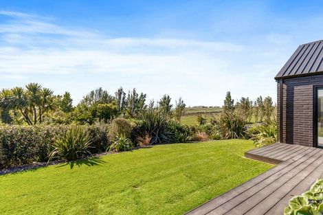 Photo of property in 13 Lancewood Terrace, Oceanview, Timaru, 7910