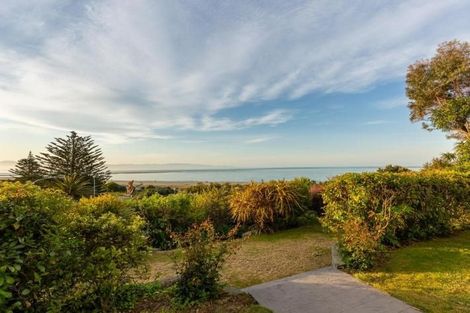 Photo of property in 11 Bisley Avenue, Moana, Nelson, 7011